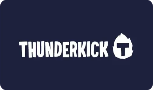 Thunderkick